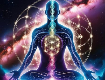 hypnose spirituelle à Pau