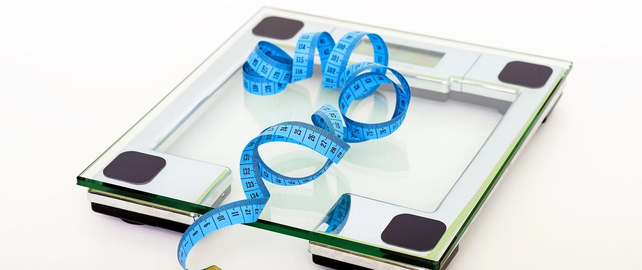 perdre du poids avec l'hypnose