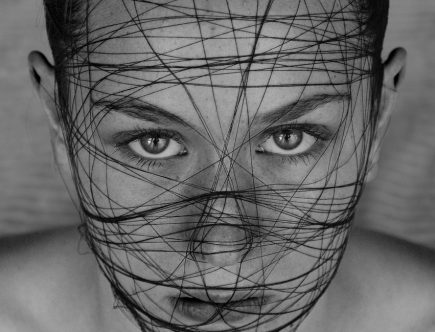 Hypnothérapie pour vous libérer de l'anxiété à Pau