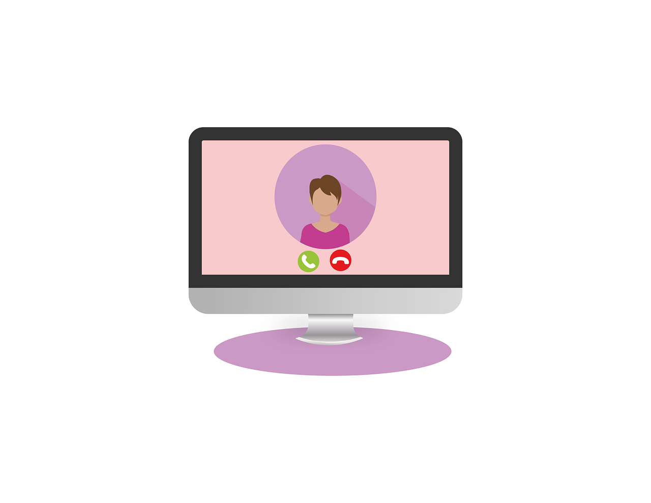 Visio Téléconsultation rdv à distance en ligne