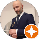 Sébastien B. profile picture