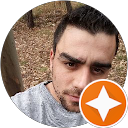 Alex C. profile picture