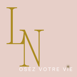 Ludivine Nicaisse thérapeute à Pau