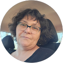 Florence R. profile picture