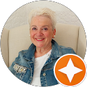 Thé Citron 6. profile picture