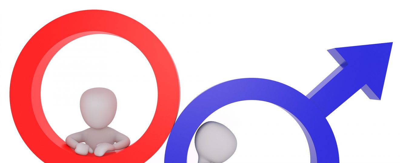 Vous souffrez d’une baisse de libido ou de troubles sexuels ? Découvrez comment l’hypnose peut libérer vos blocages émotionnels, réactiver votre désir et améliorer votre vie sexuelle. Des résultats rapides et durables, sans médicaments !