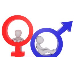 Vous souffrez d’une baisse de libido ou de troubles sexuels ? Découvrez comment l’hypnose peut libérer vos blocages émotionnels, réactiver votre désir et améliorer votre vie sexuelle. Des résultats rapides et durables, sans médicaments !