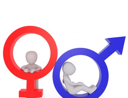 Vous souffrez d’une baisse de libido ou de troubles sexuels ? Découvrez comment l’hypnose peut libérer vos blocages émotionnels, réactiver votre désir et améliorer votre vie sexuelle. Des résultats rapides et durables, sans médicaments !