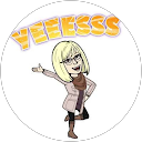 Jocelyne B. profile picture