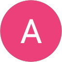 Alexandra M. profile picture