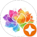 Amandine S. profile picture