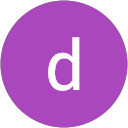 delphine F. profile picture