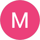 Mathilde C. profile picture