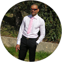 Photo de profil de David S.