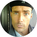 Photo de profil de Ty F.