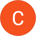 Photo de profil de Celine B.