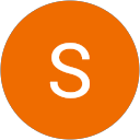 Photo de profil de Sonia G.