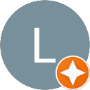 Photo de profil de L & A