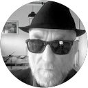 Photo de profil de Christian M.
