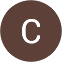 Photo de profil de Cecile G.
